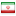 shafapakhsh.net server is located in Iran
